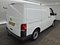 preview Volkswagen T5 Transporter #2
