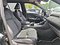 preview Toyota RAV 4 #4