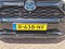 preview Toyota RAV 4 #5