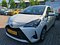 preview Toyota Yaris #0