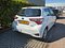 preview Toyota Yaris #2