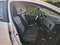 preview Toyota Yaris #4