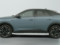 preview Peugeot 3008 #3