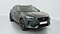 preview Cupra Formentor #0