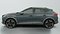 preview Cupra Formentor #3