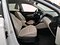 preview Hyundai Tucson #2