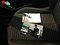 preview Peugeot 208 #3
