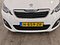 preview Peugeot 308 #4