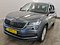 preview Skoda Kodiaq #0
