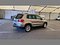 preview Volkswagen Tiguan #3