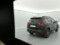 preview Citroen C5 Aircross #5