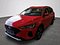 preview Ford Focus #0