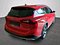 preview Ford Focus #1
