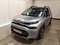 preview Citroen C3 Aircross #0