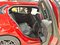 preview BMW 116 #4