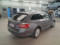preview Skoda Superb #3