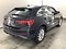 preview Audi Q3 #3