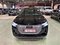 preview Audi Q4 e-tron #1