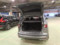 preview Skoda Enyaq #2