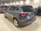 preview Skoda Karoq #1