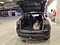 preview Tesla Model Y #2