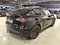 preview Tesla Model Y #3