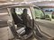 preview Tesla Model Y #4