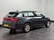 preview Seat Leon #2