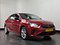 preview Opel Corsa #1