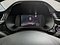 preview Opel Corsa #5