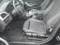 preview BMW 318 #4