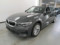 preview BMW 318 #0