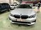 preview BMW 330 #1