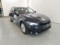preview BMW 330 #1