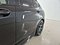 preview BMW 116 #5