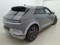 preview Hyundai IONIQ 5 #1