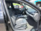 preview Audi A4 #2