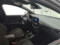 preview Ford Puma #2