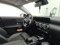 preview Mercedes CLA 250 #2