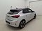 preview Opel Corsa #1