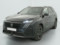 preview Peugeot 5008 #2