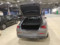 preview Mercedes CLA Shooting Brake #2