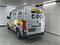 preview Mercedes Sprinter #1