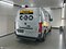 preview Mercedes Sprinter #2