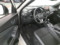 preview Nissan Juke #4