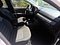 preview Dacia Sandero #4
