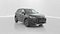 preview MG ZS #0