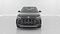 preview MG ZS #1