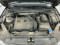 preview Volkswagen Passat #5