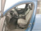 preview Volvo XC40 #4